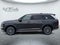 2027 Hyundai PALISADE Calligraphy
