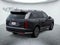 2027 Hyundai PALISADE Calligraphy