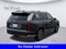 2027 Hyundai PALISADE Calligraphy