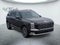 2027 Hyundai PALISADE Calligraphy