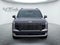 2027 Hyundai PALISADE Calligraphy