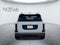 2026 Hyundai PALISADE SEL Premium 7P