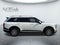 2026 Hyundai PALISADE SEL Premium 7P