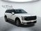 2026 Hyundai PALISADE SEL Premium 7P