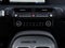 2027 Hyundai PALISADE SEL Premium 7P