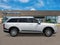 2027 Hyundai PALISADE SEL Premium 7P