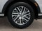 2027 Hyundai PALISADE SEL Premium 7P