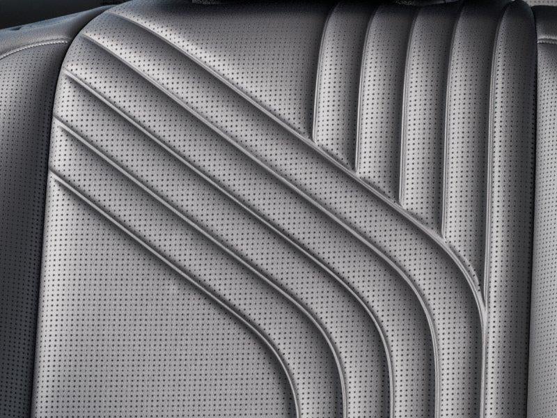 2026 Hyundai PALISADE SEL Premium 7P
