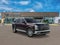 2026 Hyundai PALISADE SEL Premium 7P
