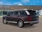 2026 Hyundai PALISADE SEL Premium 7P