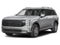 2027 Hyundai PALISADE SEL