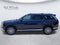 2027 Hyundai PALISADE SEL 7 Passenger