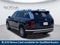 2027 Hyundai PALISADE SEL 7 Passenger