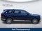 2027 Hyundai PALISADE SEL 7 Passenger