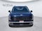 2027 Hyundai PALISADE SEL 7 Passenger