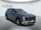 2026 Hyundai PALISADE SEL Premium 7P