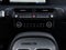 2027 Hyundai PALISADE SEL