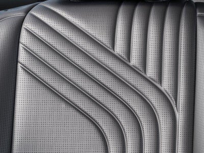 2027 Hyundai PALISADE SEL
