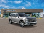 2027 Hyundai PALISADE SEL