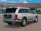 2027 Hyundai PALISADE SEL