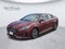 2018 Hyundai SONATA HYBRID Limited