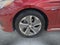 2018 Hyundai SONATA HYBRID Limited