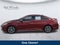 2018 Hyundai SONATA HYBRID Limited