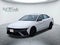2026 Hyundai ELANTRA N Line