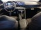 2026 Hyundai ELANTRA N Line