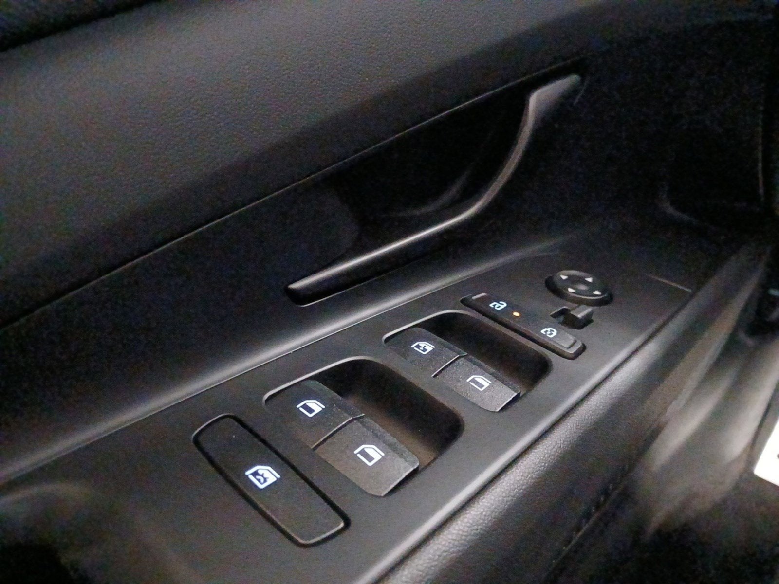 2026 Hyundai ELANTRA N Line