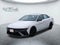 2026 Hyundai ELANTRA N Line