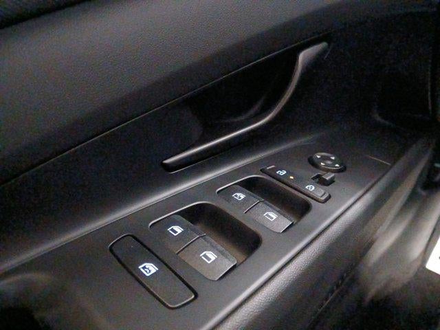 2026 Hyundai ELANTRA N Line