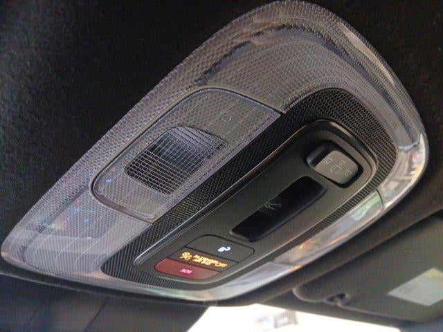 2026 Hyundai ELANTRA N Line