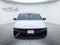 2026 Hyundai ELANTRA N Line