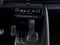 2026 Hyundai ELANTRA N Line