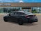 2026 Hyundai ELANTRA N Line