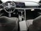 2026 Hyundai ELANTRA N Line