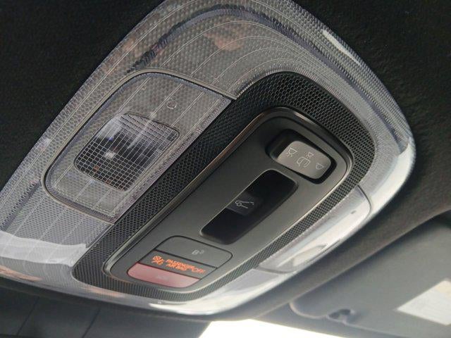 2026 Hyundai ELANTRA N Line