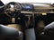 2026 Hyundai ELANTRA N Line