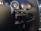 2026 Hyundai ELANTRA N Line