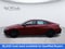2026 Hyundai ELANTRA N Line