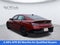 2026 Hyundai ELANTRA N Line