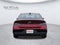 2026 Hyundai ELANTRA N Line