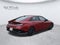 2026 Hyundai ELANTRA N Line
