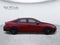 2026 Hyundai ELANTRA N Line