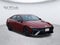 2026 Hyundai ELANTRA N Line