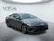 2024 Hyundai ELANTRA SEL Convenience