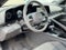 2024 Hyundai ELANTRA SEL Convenience