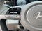 2024 Hyundai ELANTRA SEL Convenience