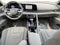 2024 Hyundai ELANTRA SEL Convenience
